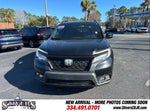 2020 Honda Passport AWD Elite