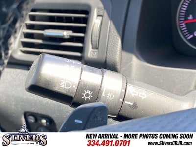 2020 Honda Passport AWD Elite