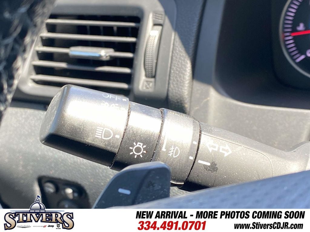 2020 Honda Passport AWD Elite