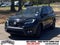 2020 Honda Passport AWD Elite