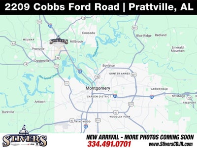 2021 Honda CR-V AWD EX-L