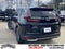2021 Honda CR-V AWD EX-L