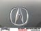 2017 Acura RDX Base