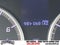 2017 Acura RDX Base