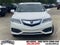 2017 Acura RDX Base