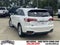 2017 Acura RDX Base