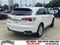 2017 Acura RDX Base