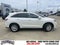 2017 Acura RDX Base