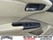 2017 Acura RDX Base