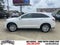 2017 Acura RDX Base
