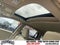 2017 Acura RDX Base