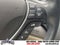 2017 Acura RDX Base