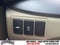 2017 Acura RDX Base