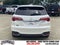 2017 Acura RDX Base