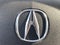 2019 Acura MDX Standard