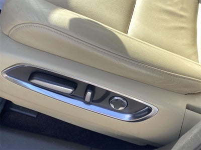 2019 Acura MDX Standard