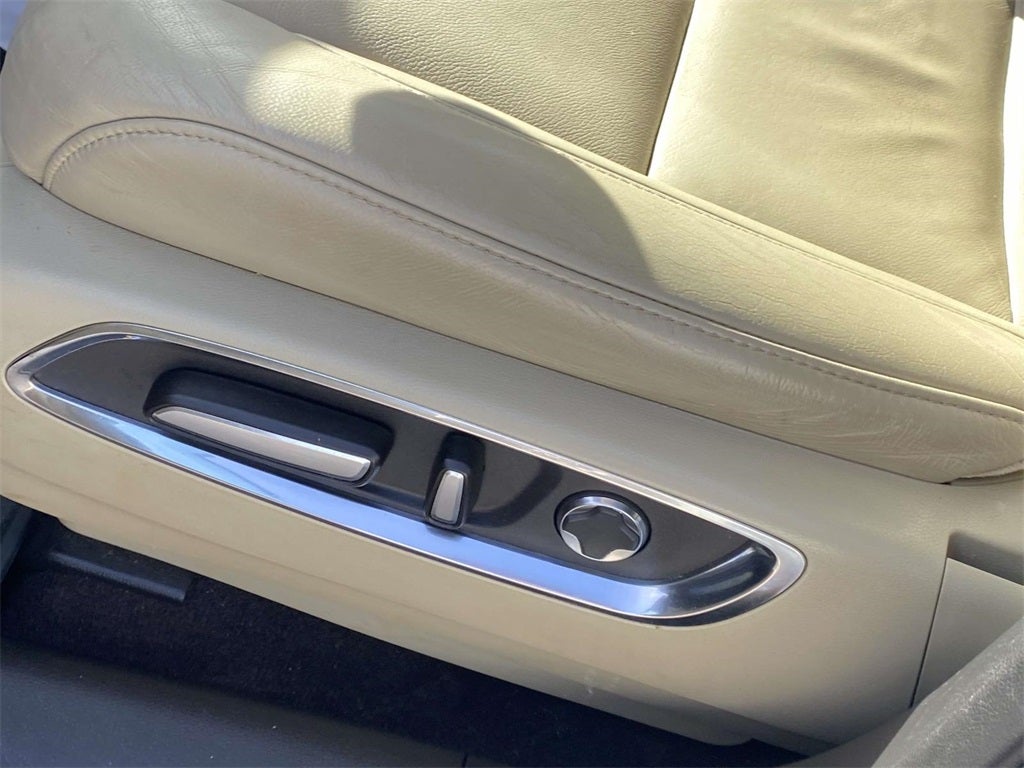 2019 Acura MDX Standard