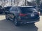 2019 Acura MDX Standard