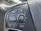 2019 Acura MDX Standard