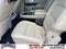 2018 Lincoln Navigator L Reserve