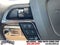 2018 Lincoln Navigator L Reserve