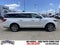 2018 Lincoln Navigator L Reserve