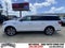 2018 Lincoln Navigator L Reserve