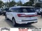 2018 Lincoln Navigator L Reserve