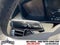 2018 Lincoln Navigator L Reserve