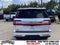 2018 Lincoln Navigator L Reserve