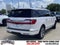 2018 Lincoln Navigator L Reserve