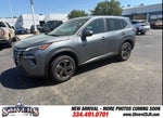 2024 Nissan Rogue SV Intelligent AWD