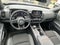 2025 Nissan Pathfinder Rock Creek 4WD
