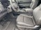 2025 Nissan Pathfinder Rock Creek 4WD