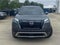 2025 Nissan Pathfinder Rock Creek 4WD