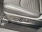 2025 Nissan Pathfinder Rock Creek 4WD