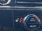 2025 Nissan Pathfinder Rock Creek 4WD