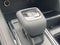 2025 Nissan Pathfinder Rock Creek 4WD