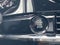2025 Nissan Pathfinder Rock Creek 4WD
