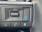 2025 Nissan Pathfinder Rock Creek 4WD