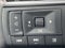 2025 Nissan Pathfinder Rock Creek 4WD