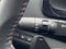 2025 Nissan Pathfinder Rock Creek 4WD