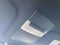 2025 Nissan Pathfinder Rock Creek 4WD