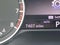 2025 Nissan Pathfinder Rock Creek 4WD