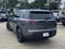 2025 Nissan Pathfinder Rock Creek 4WD