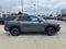 2025 Nissan Pathfinder Rock Creek 4WD