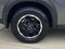 2025 Nissan Pathfinder Rock Creek 4WD