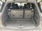 2025 Nissan Pathfinder Rock Creek 4WD