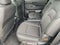 2025 Nissan Pathfinder Rock Creek 4WD