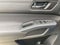 2025 Nissan Pathfinder Rock Creek 4WD